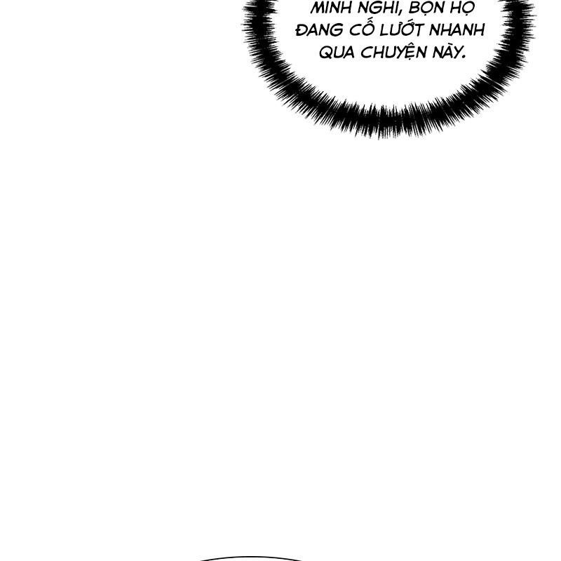 Tôi - Necromancer Cô Độc Chapter 56 - 105