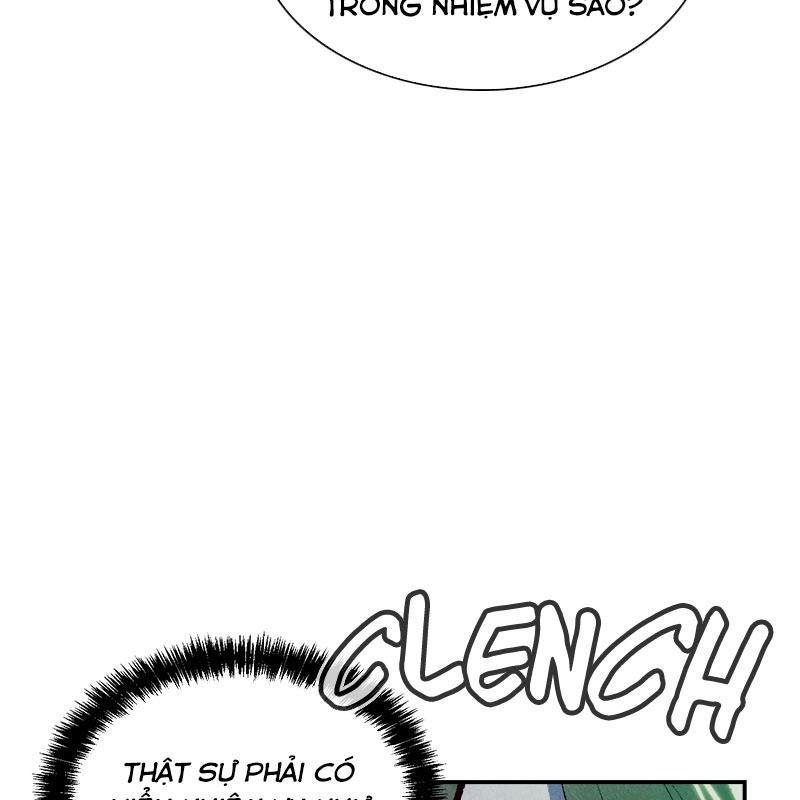 Tôi - Necromancer Cô Độc Chapter 56 - 108