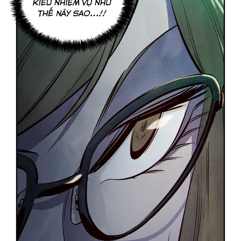 Tôi - Necromancer Cô Độc Chapter 56 - 109