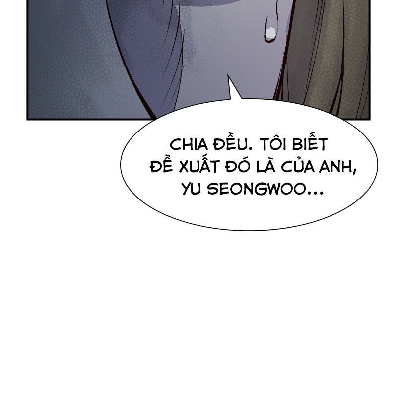 Tôi - Necromancer Cô Độc Chapter 56 - 110