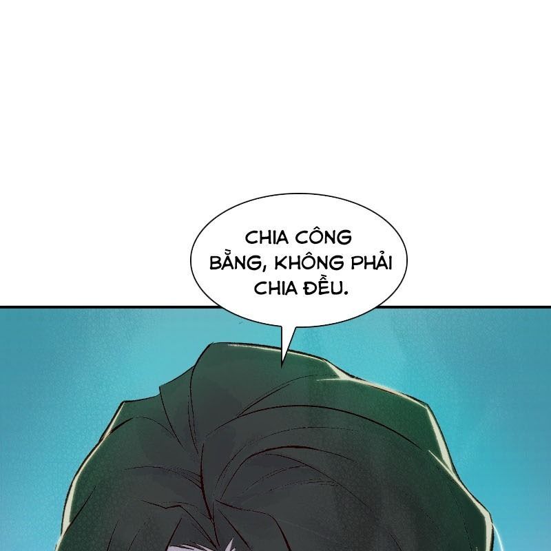 Tôi - Necromancer Cô Độc Chapter 56 - 111