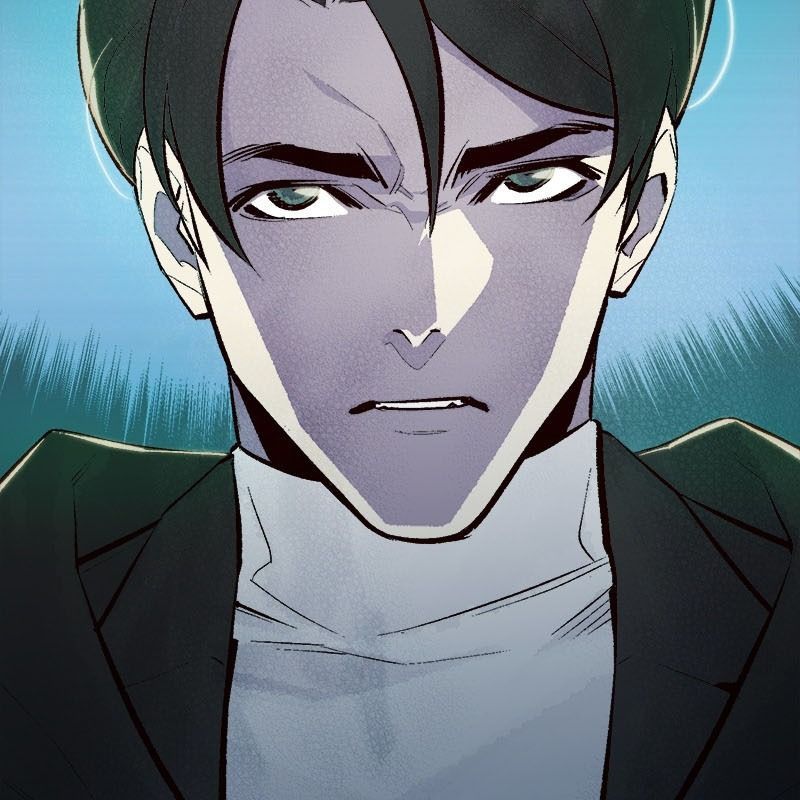 Tôi - Necromancer Cô Độc Chapter 56 - 112