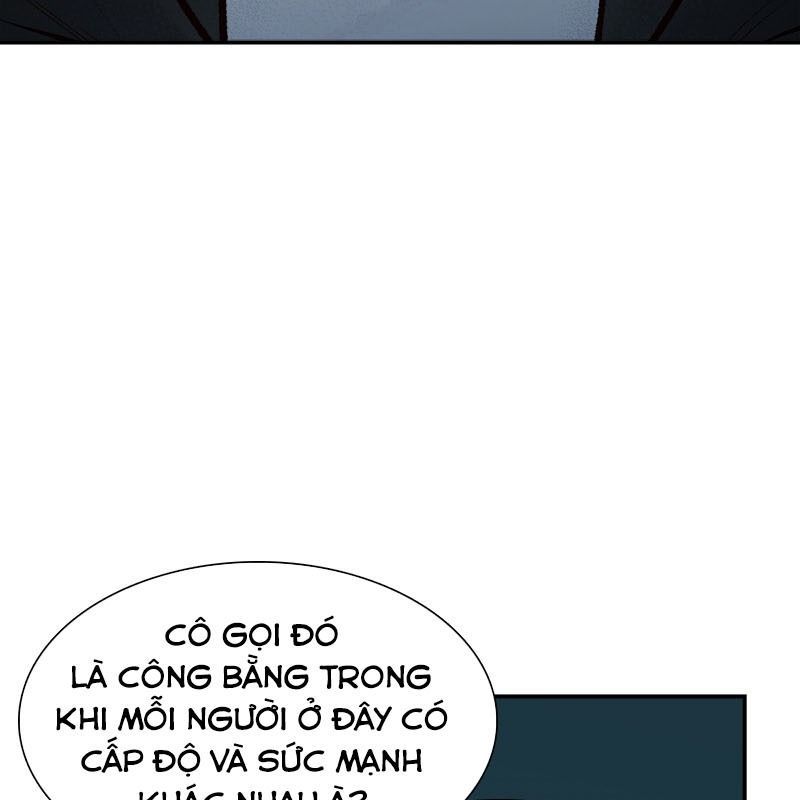 Tôi - Necromancer Cô Độc Chapter 56 - 113