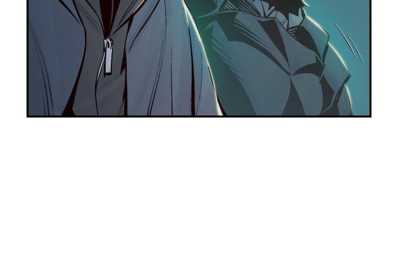 Tôi - Necromancer Cô Độc Chapter 56 - 115