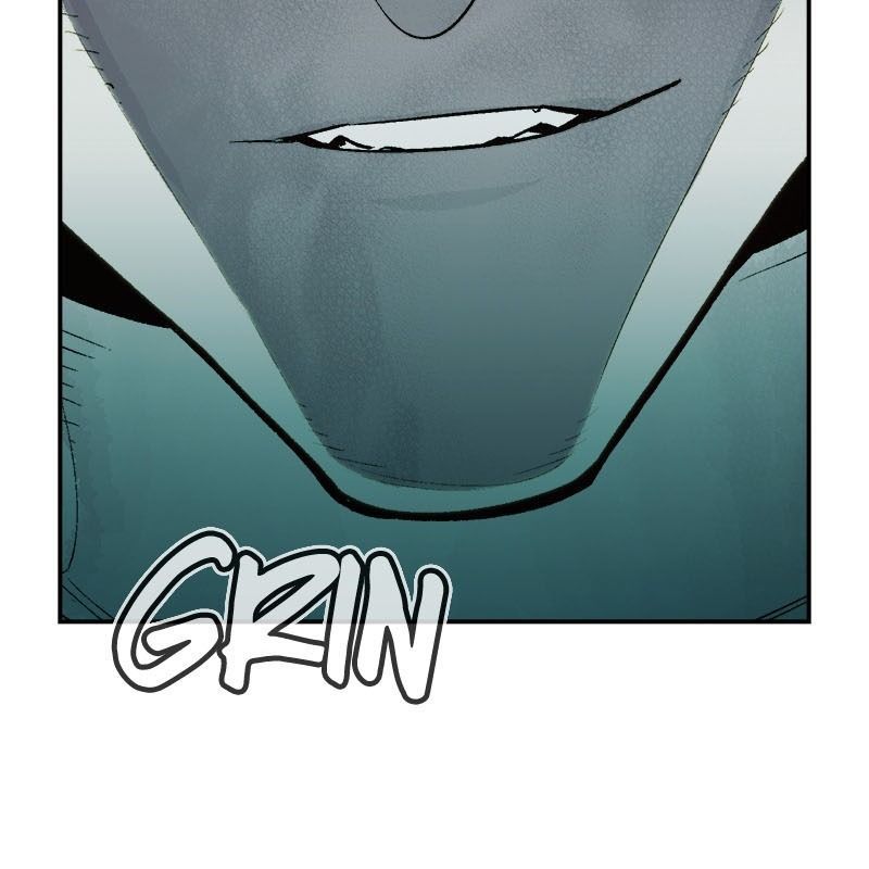 Tôi - Necromancer Cô Độc Chapter 56 - 117