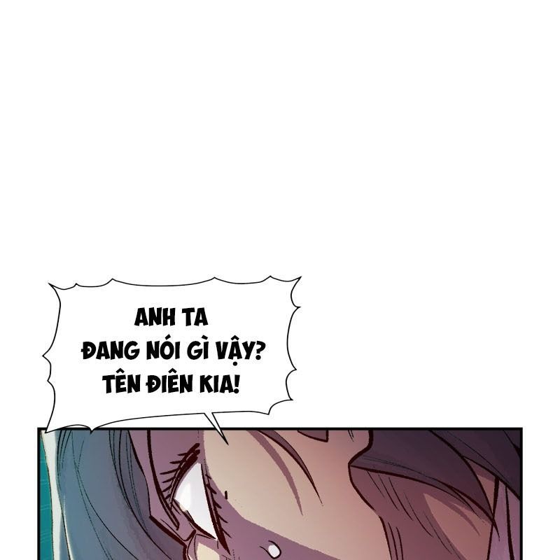 Tôi - Necromancer Cô Độc Chapter 56 - 118