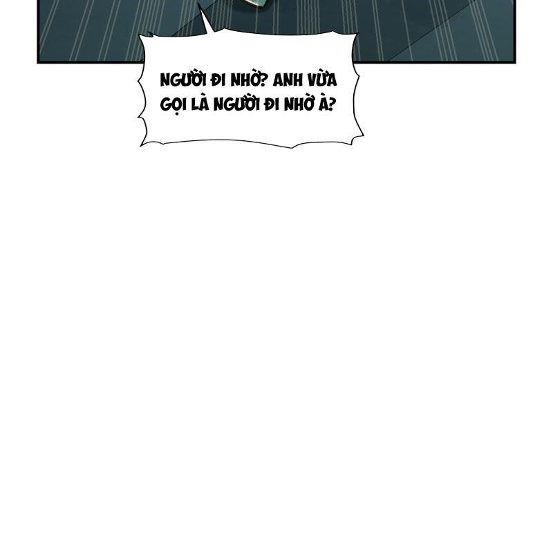 Tôi - Necromancer Cô Độc Chapter 56 - 120