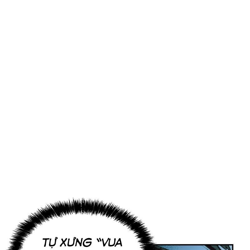 Tôi - Necromancer Cô Độc Chapter 56 - 123