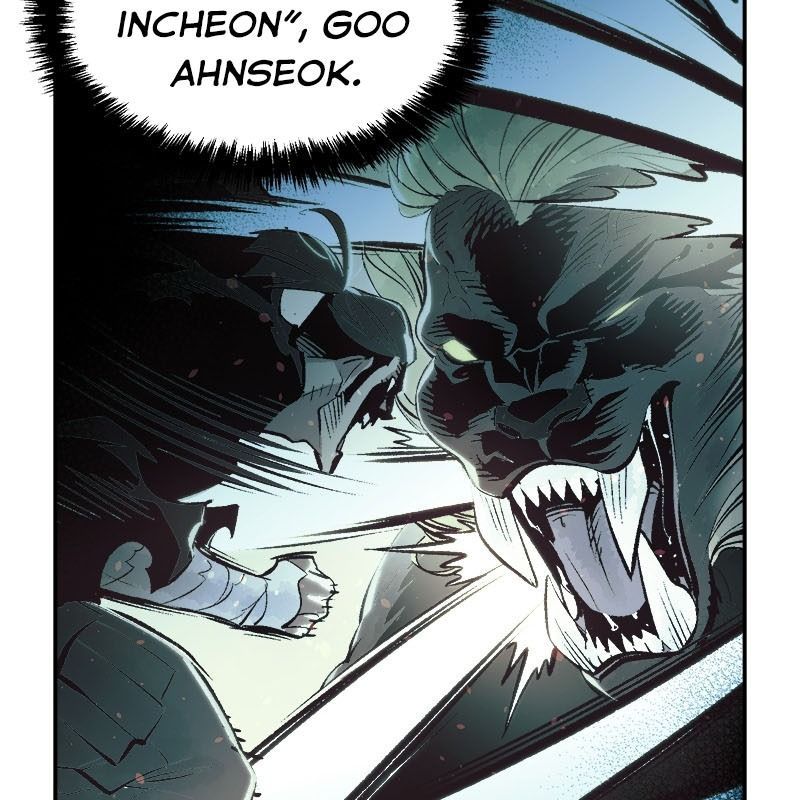 Tôi - Necromancer Cô Độc Chapter 56 - 124