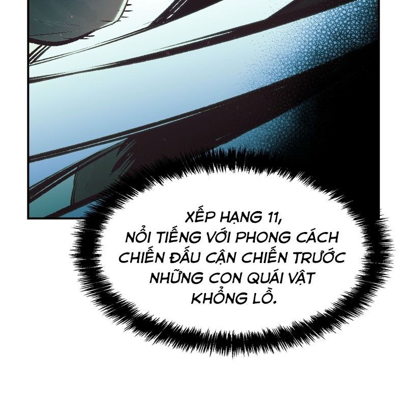 Tôi - Necromancer Cô Độc Chapter 56 - 125