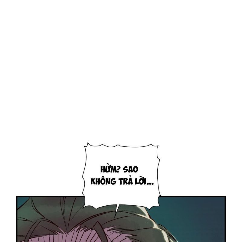 Tôi - Necromancer Cô Độc Chapter 56 - 126