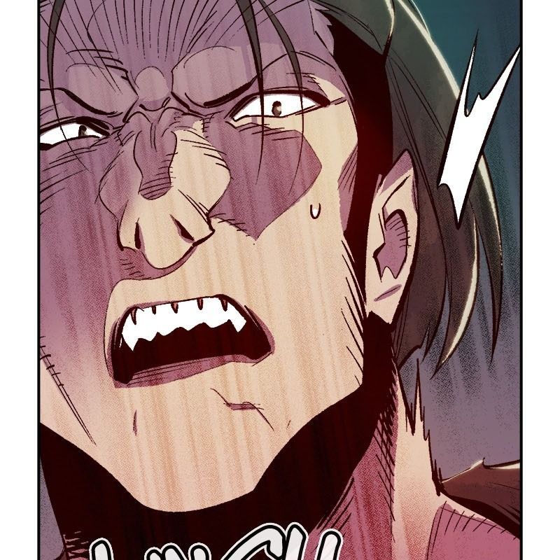 Tôi - Necromancer Cô Độc Chapter 56 - 127