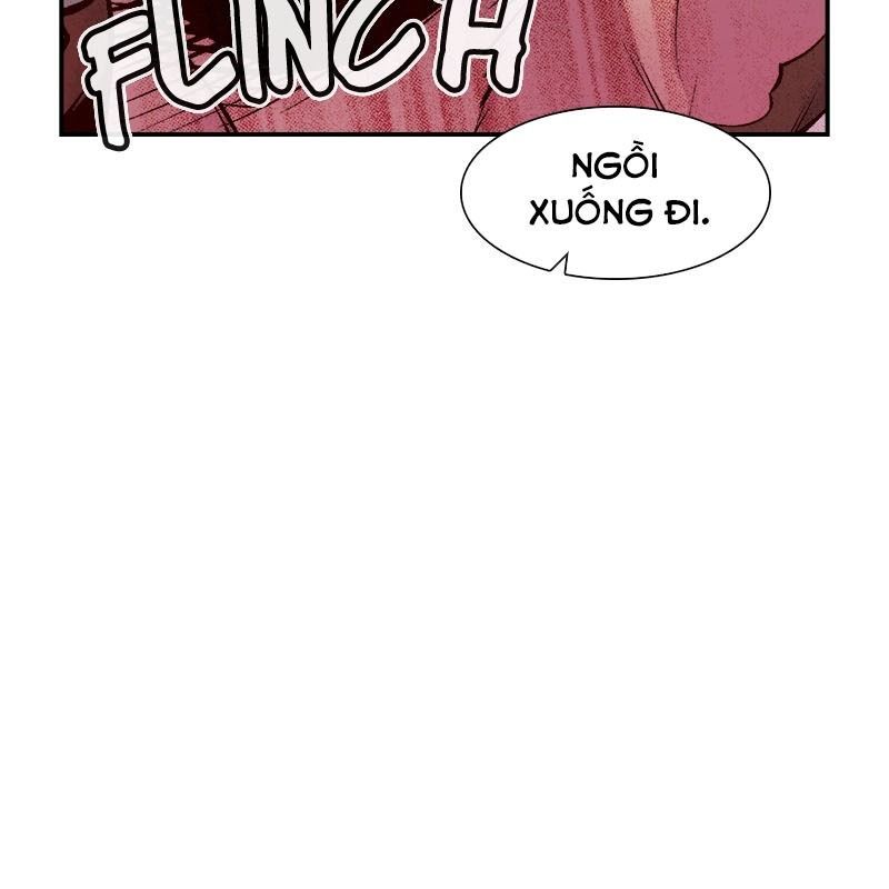 Tôi - Necromancer Cô Độc Chapter 56 - 128