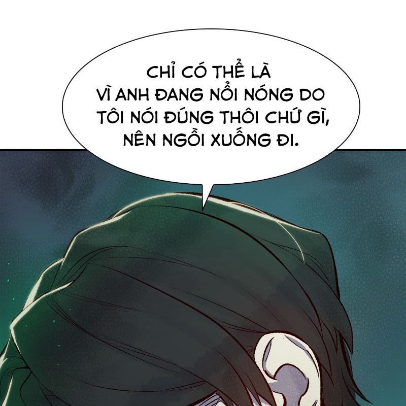 Tôi - Necromancer Cô Độc Chapter 56 - 129