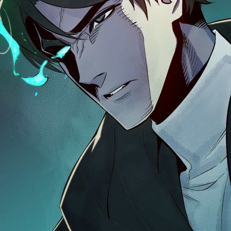 Tôi - Necromancer Cô Độc Chapter 56 - 130