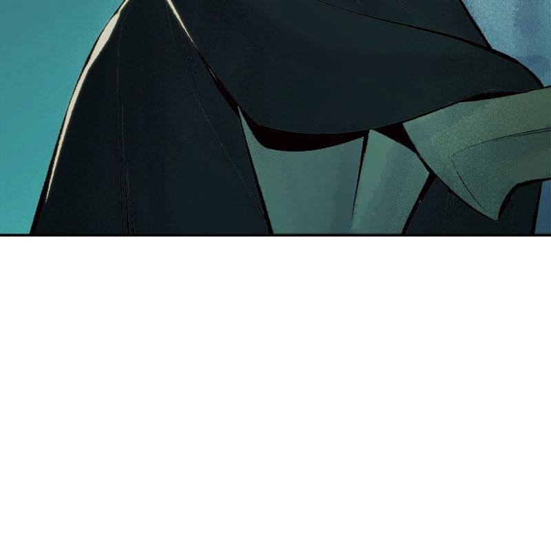 Tôi - Necromancer Cô Độc Chapter 56 - 131