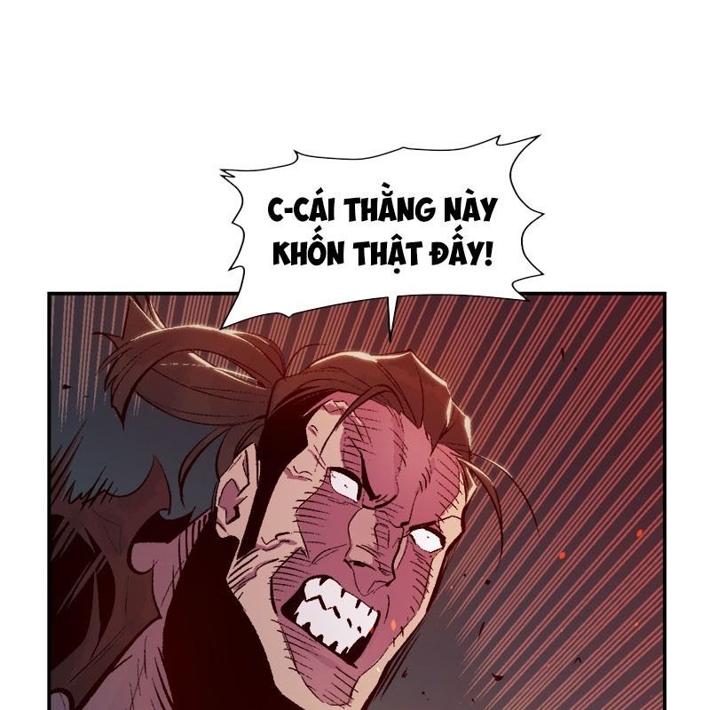 Tôi - Necromancer Cô Độc Chapter 56 - 132