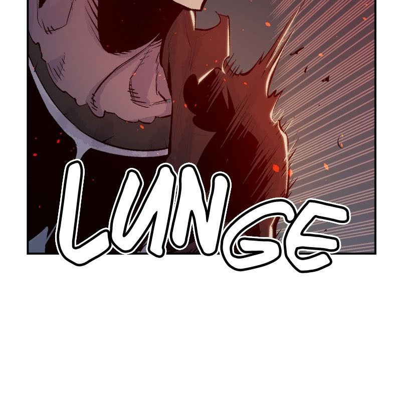 Tôi - Necromancer Cô Độc Chapter 56 - 133