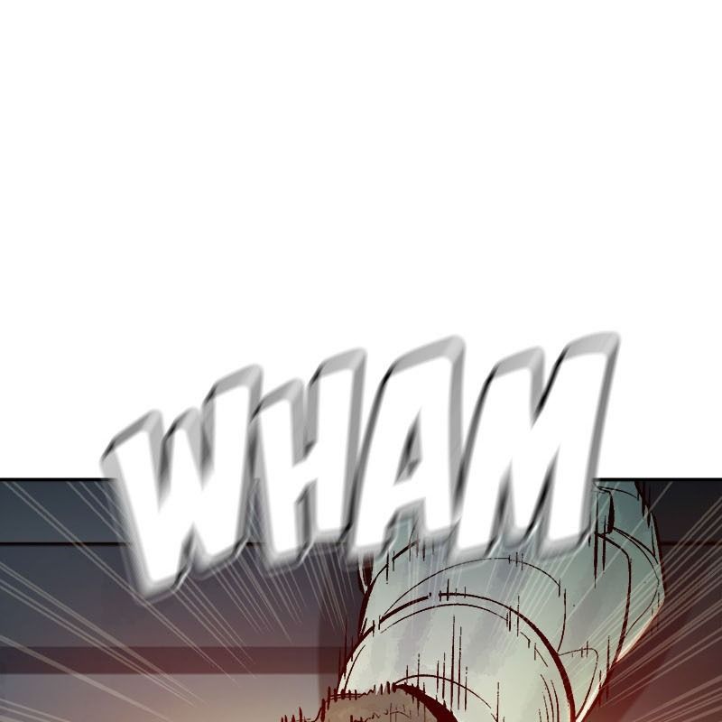 Tôi - Necromancer Cô Độc Chapter 56 - 134