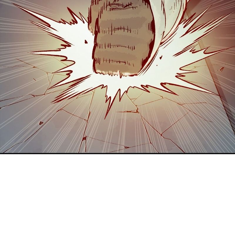 Tôi - Necromancer Cô Độc Chapter 56 - 135