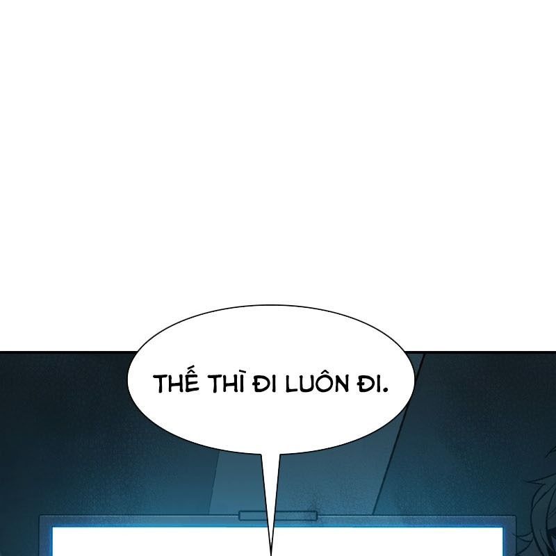 Tôi - Necromancer Cô Độc Chapter 56 - 136