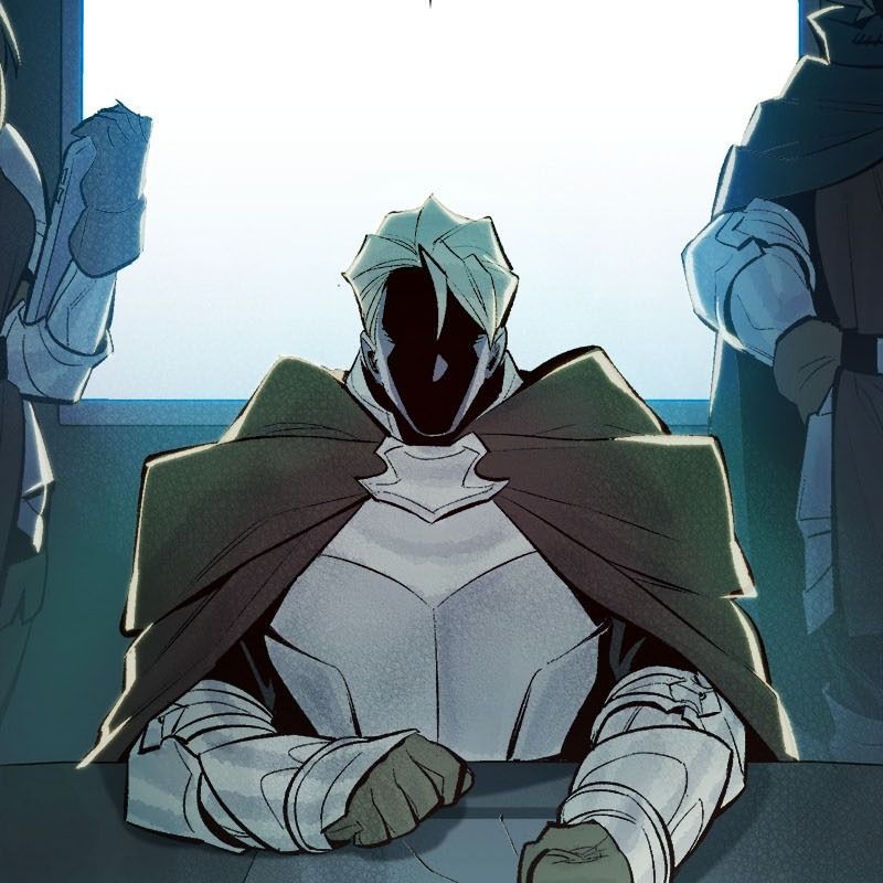 Tôi - Necromancer Cô Độc Chapter 56 - 137