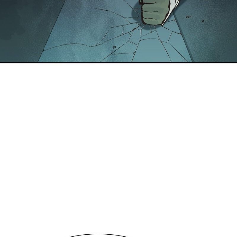 Tôi - Necromancer Cô Độc Chapter 56 - 138