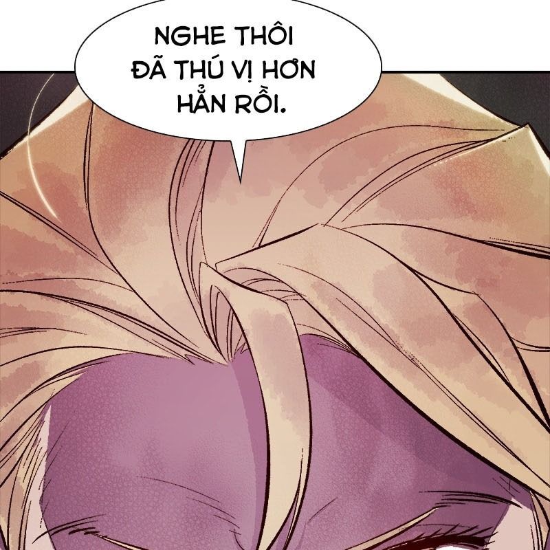 Tôi - Necromancer Cô Độc Chapter 56 - 139