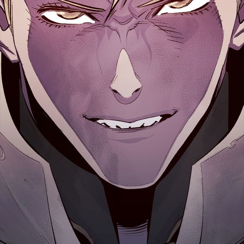 Tôi - Necromancer Cô Độc Chapter 56 - 140