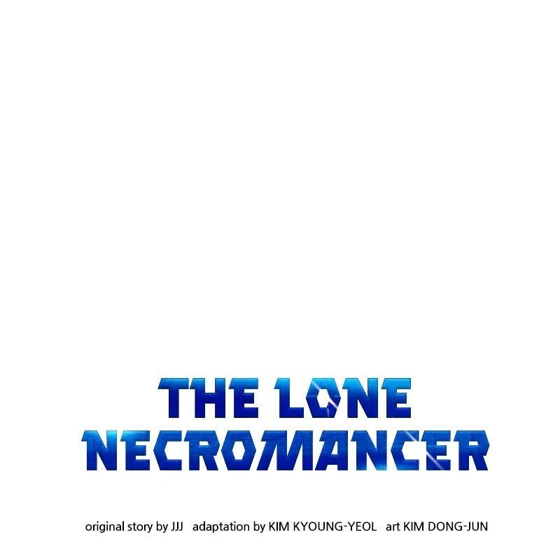 Tôi - Necromancer Cô Độc Chapter 56 - 142