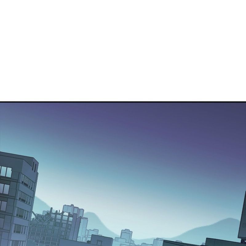 Tôi - Necromancer Cô Độc Chapter 56 - 143