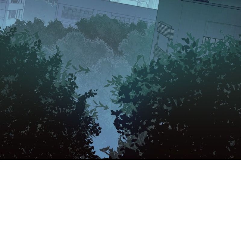 Tôi - Necromancer Cô Độc Chapter 56 - 144