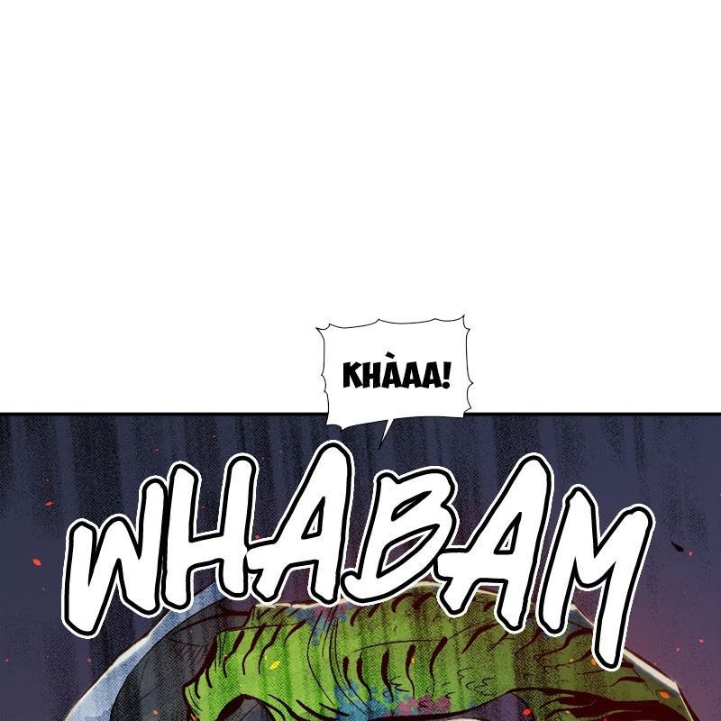 Tôi - Necromancer Cô Độc Chapter 56 - 145