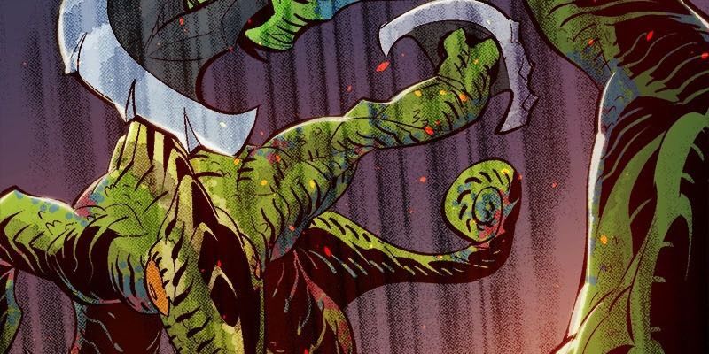 Tôi - Necromancer Cô Độc Chapter 56 - 146