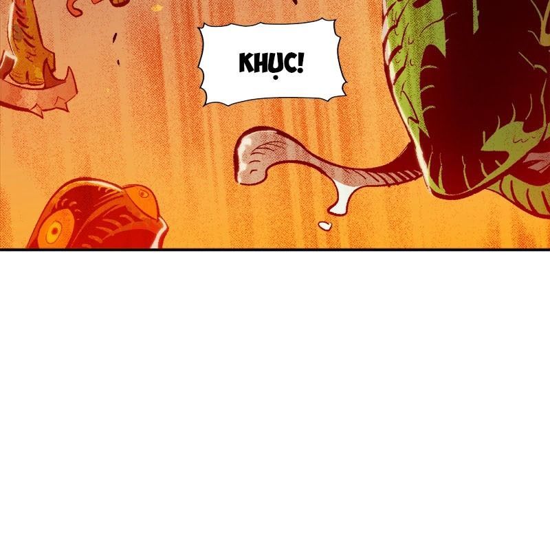 Tôi - Necromancer Cô Độc Chapter 56 - 148