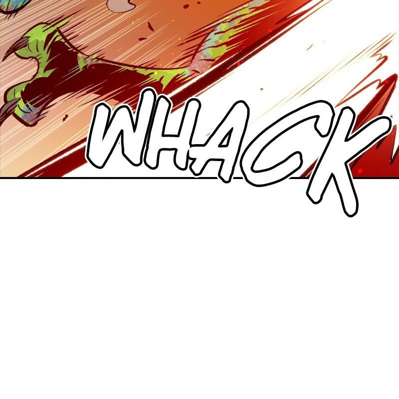 Tôi - Necromancer Cô Độc Chapter 56 - 150