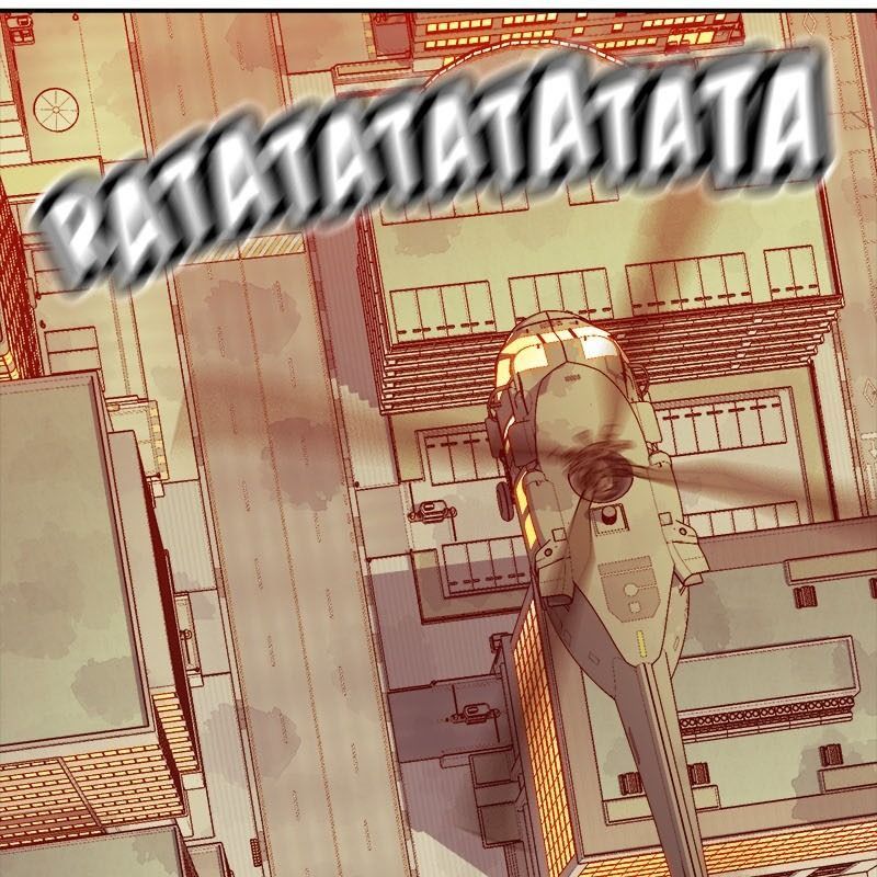 Tôi - Necromancer Cô Độc Chapter 56 - 16