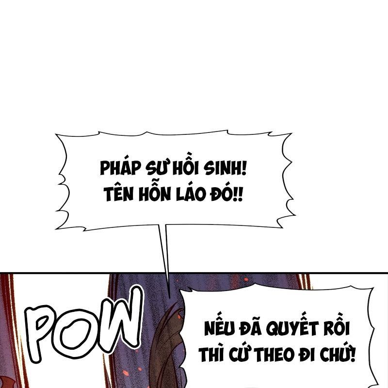 Tôi - Necromancer Cô Độc Chapter 56 - 151