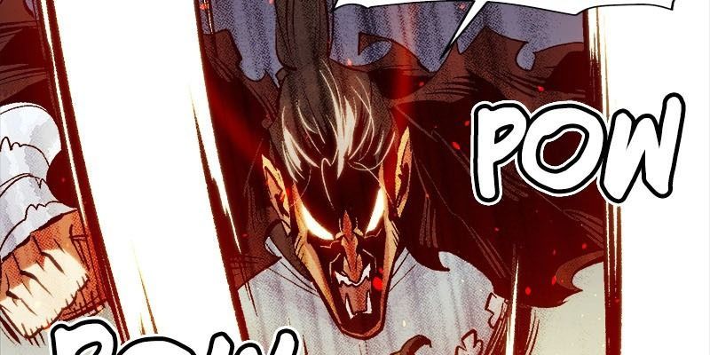 Tôi - Necromancer Cô Độc Chapter 56 - 152