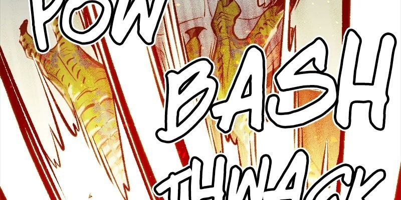 Tôi - Necromancer Cô Độc Chapter 56 - 153