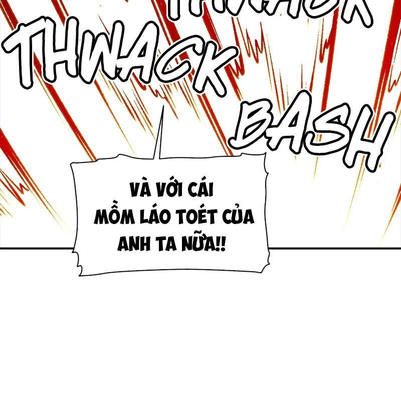 Tôi - Necromancer Cô Độc Chapter 56 - 154