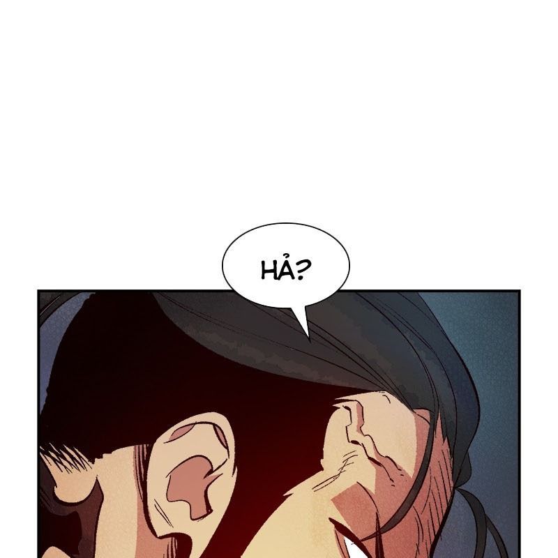 Tôi - Necromancer Cô Độc Chapter 56 - 156