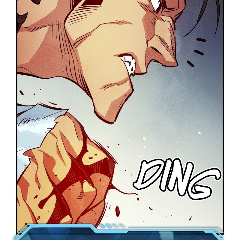 Tôi - Necromancer Cô Độc Chapter 56 - 157