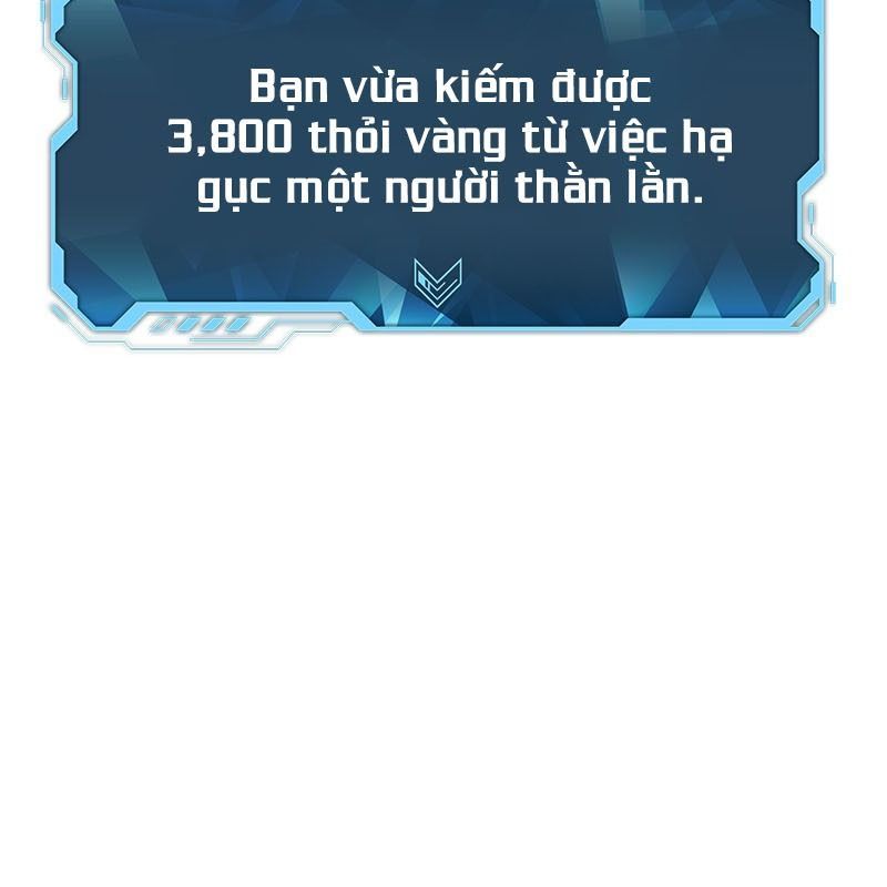 Tôi - Necromancer Cô Độc Chapter 56 - 158