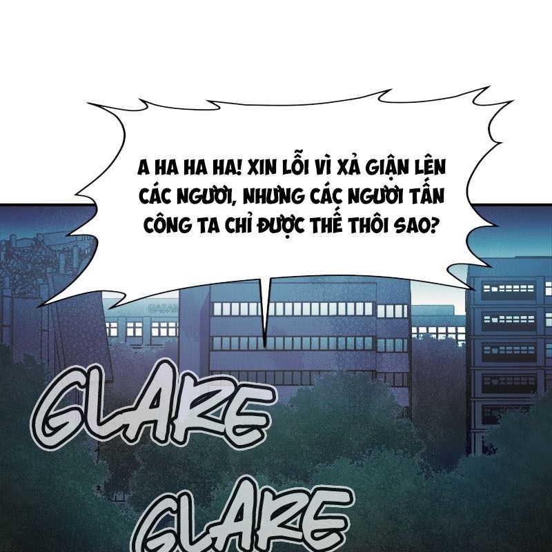 Tôi - Necromancer Cô Độc Chapter 56 - 159