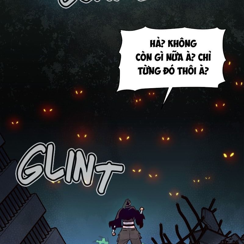 Tôi - Necromancer Cô Độc Chapter 56 - 160