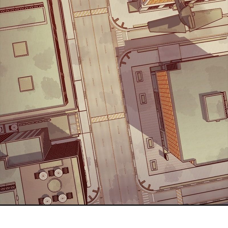 Tôi - Necromancer Cô Độc Chapter 56 - 17