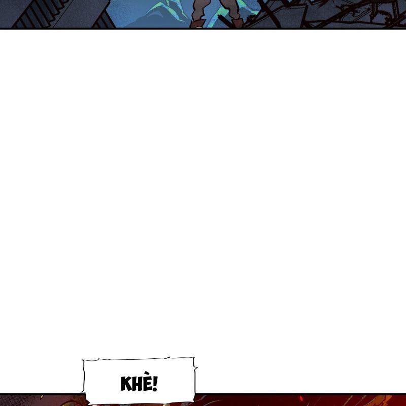 Tôi - Necromancer Cô Độc Chapter 56 - 161