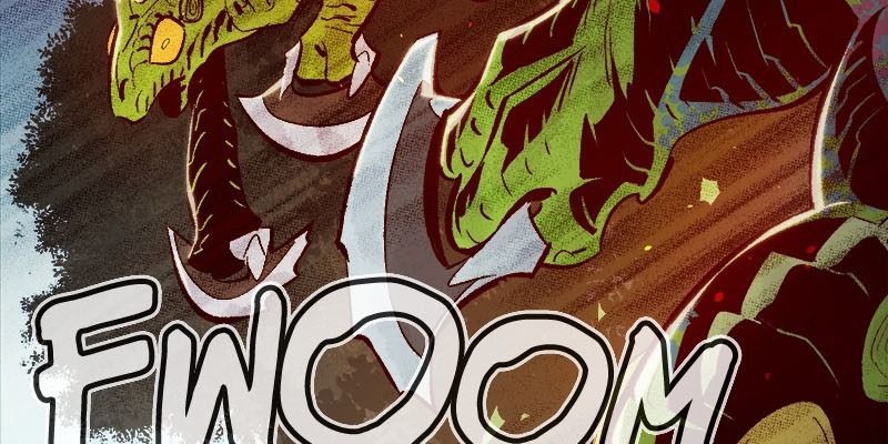 Tôi - Necromancer Cô Độc Chapter 56 - 163