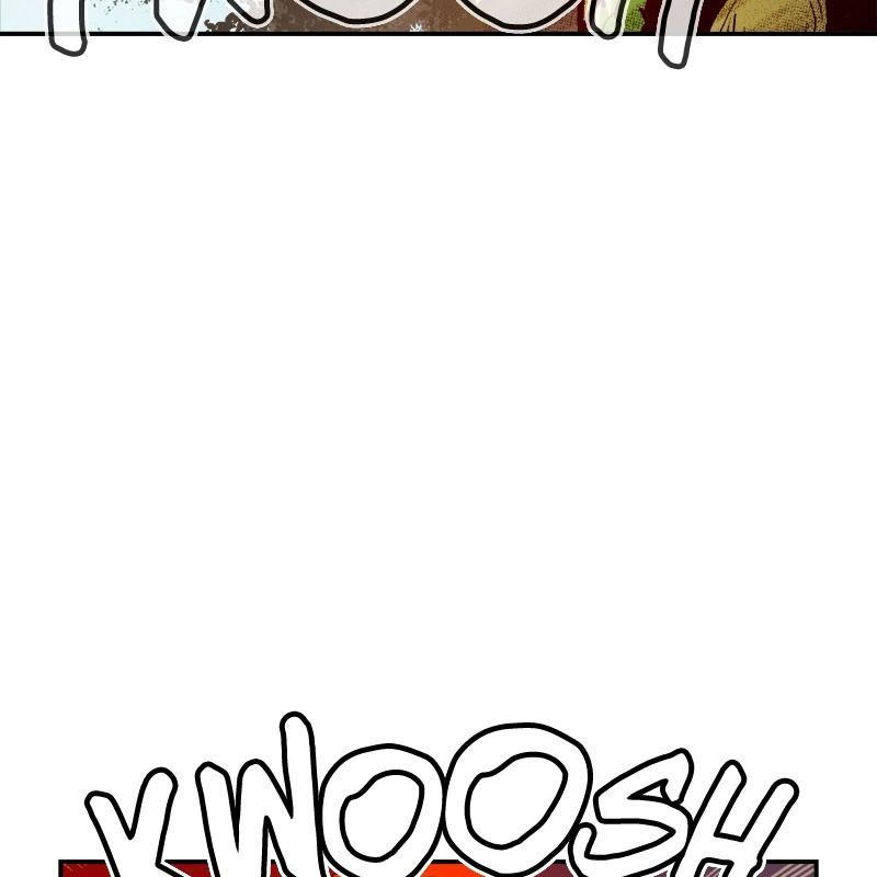 Tôi - Necromancer Cô Độc Chapter 56 - 164